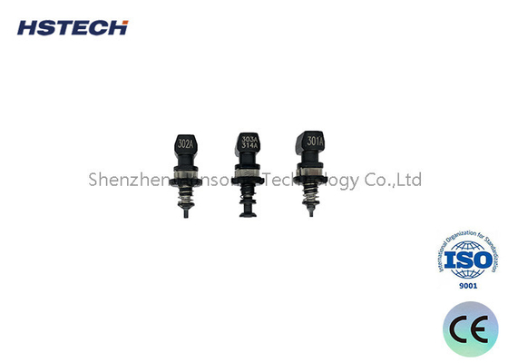 अच्छी कीमत यामाहा YG12/YS12/YS24 नोजलः KHY-M7740-A0/41/50/70/77/A0/A1/A2/11 ऑनलाइन