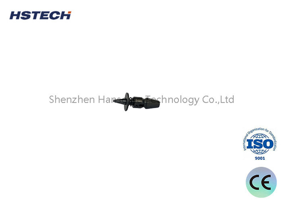 अच्छी कीमत SAMSUNG CP45 J9055133B SMT नोजल CP45 NEO Oslash 0.8/ Oslash 0.28 CN065 के लिए ऑनलाइन