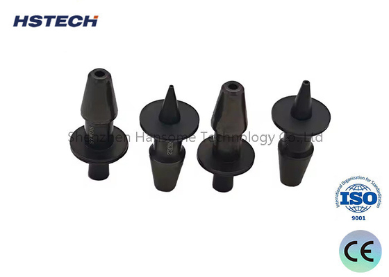 अच्छी कीमत J9055133B SAMSUNG CP45 NEO पिकअप नोजल -Ø0.8/Ø0.28 (CN030) ऑनलाइन