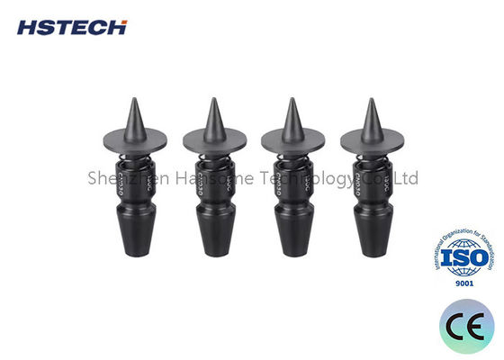 अच्छी कीमत SAMSUNG CP45FV TN03 पिकअप ओस्लाश 12.7/ ओस्लाश 11.0 TN110 के लिए SMT नोजल ऑनलाइन