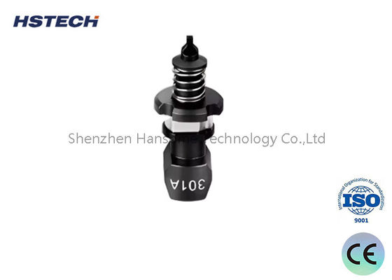अच्छी कीमत इस्पात सामग्री KM0-M711J-A0X 39A मॉडल Yamaha YV100II के लिए SMT नोजल असेंबली लाइन में ऑनलाइन