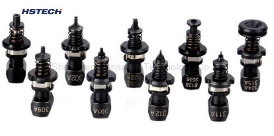 अच्छी कीमत यामाहा YG12/YS12 SMD माउंटिंग नोजल, KHY-M7710-A0 नोजल 311A ऑनलाइन