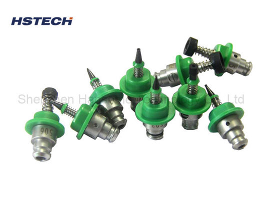 अच्छी कीमत 502 पिक नोजल बाहरी व्यास 0.7mm आंतरिक व्यास 0.4mm ऑनलाइन