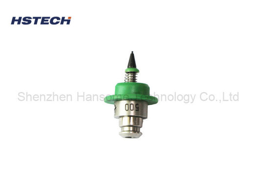 अच्छी कीमत 500 ASSY 1.0×0.5 JUKI नोजल SMD नोजल SMT उत्पादन लाइन के लिए ऑनलाइन