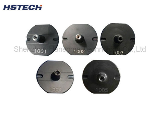 अच्छी कीमत चिप शूटर 1001 SMD नोजल KXFX037SA00/KXFX03D5A00 पैनासोनिक मशीन के लिए ऑनलाइन