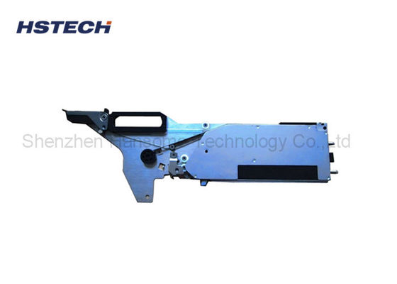 अच्छी कीमत FUJI NXT चिप माउंटिंग मशीन SMT फीडर W08F 2UDLFA001200 8MM लंबी जीवन काल ऑनलाइन