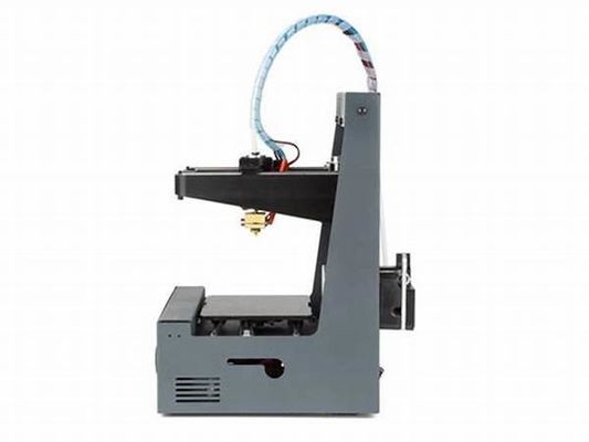 अच्छी कीमत 3 अक्ष चुनिंदा अनुरूप कोटिंग मशीन फुजी सर्वो मोटर और पीसीबी कोटिंग के लिए ±0.02 मिमी सटीकता के साथ ऑनलाइन