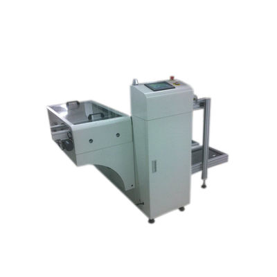 अच्छी कीमत मैनुअल चार्जिंग रबर स्ट्रिप DC24V AGV कार 760*420*350mm ऑनलाइन